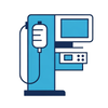 Anesthesia Machine