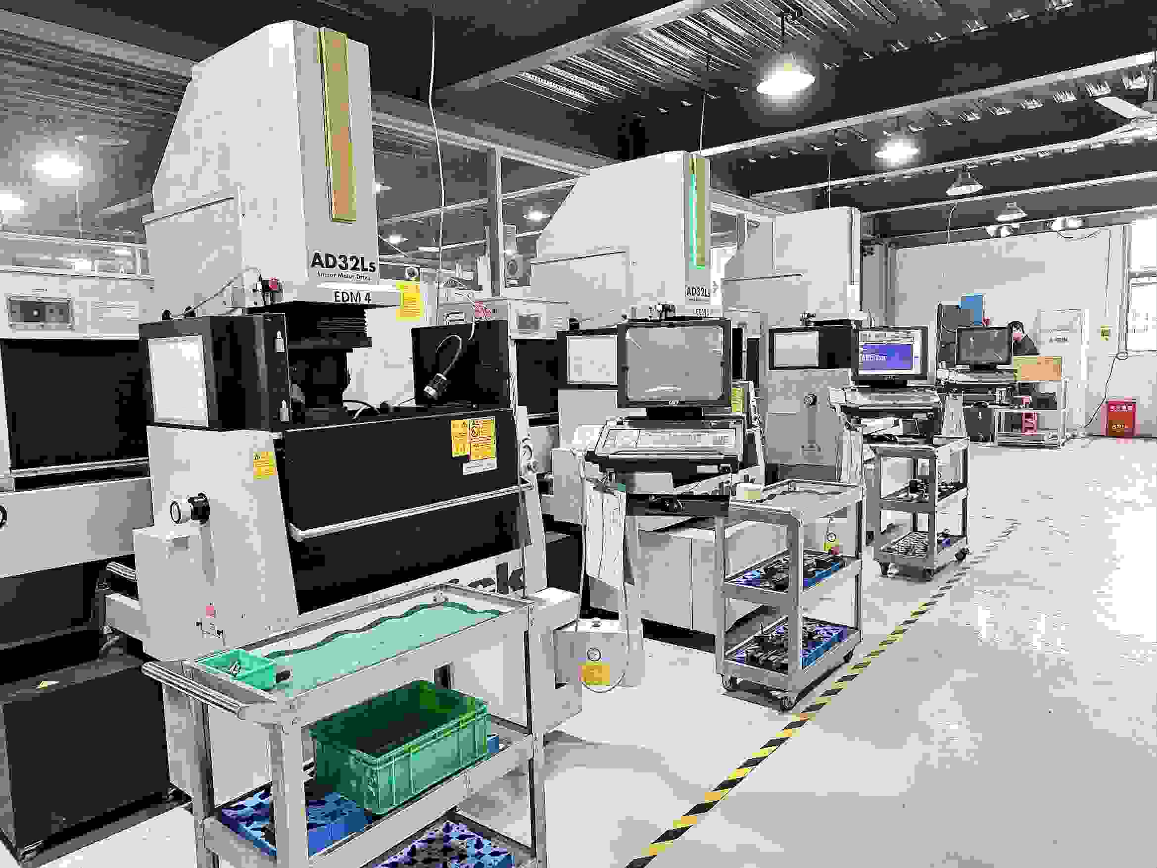 Customized Quotation & Proposal