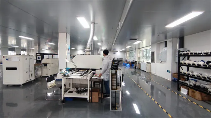 Contact Us for Anesthesia Machine Inquiries